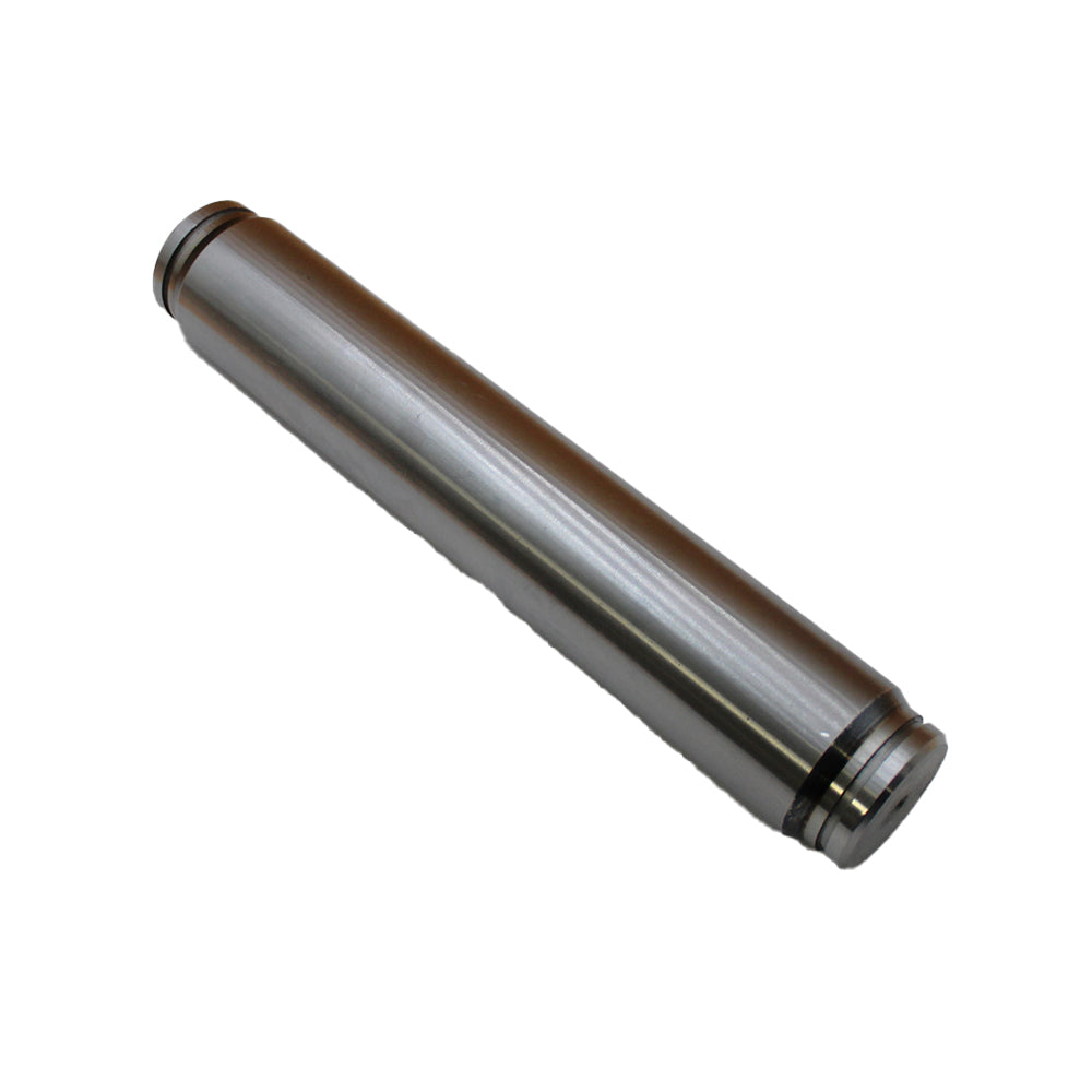 D138023 - Pin(s)