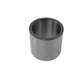 D138047 Bushing Fits Case/International Harvester 580 Super L