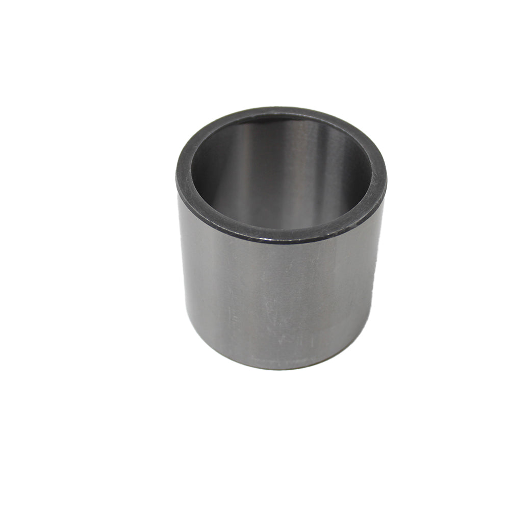 D138047 Bushing Fits Case/International Harvester 580 Super L