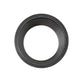 D138047 Bushing Fits Case/International Harvester 580 Super L