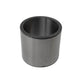 D138047 bushing 60mm OD Fits Case 580K, 580SK