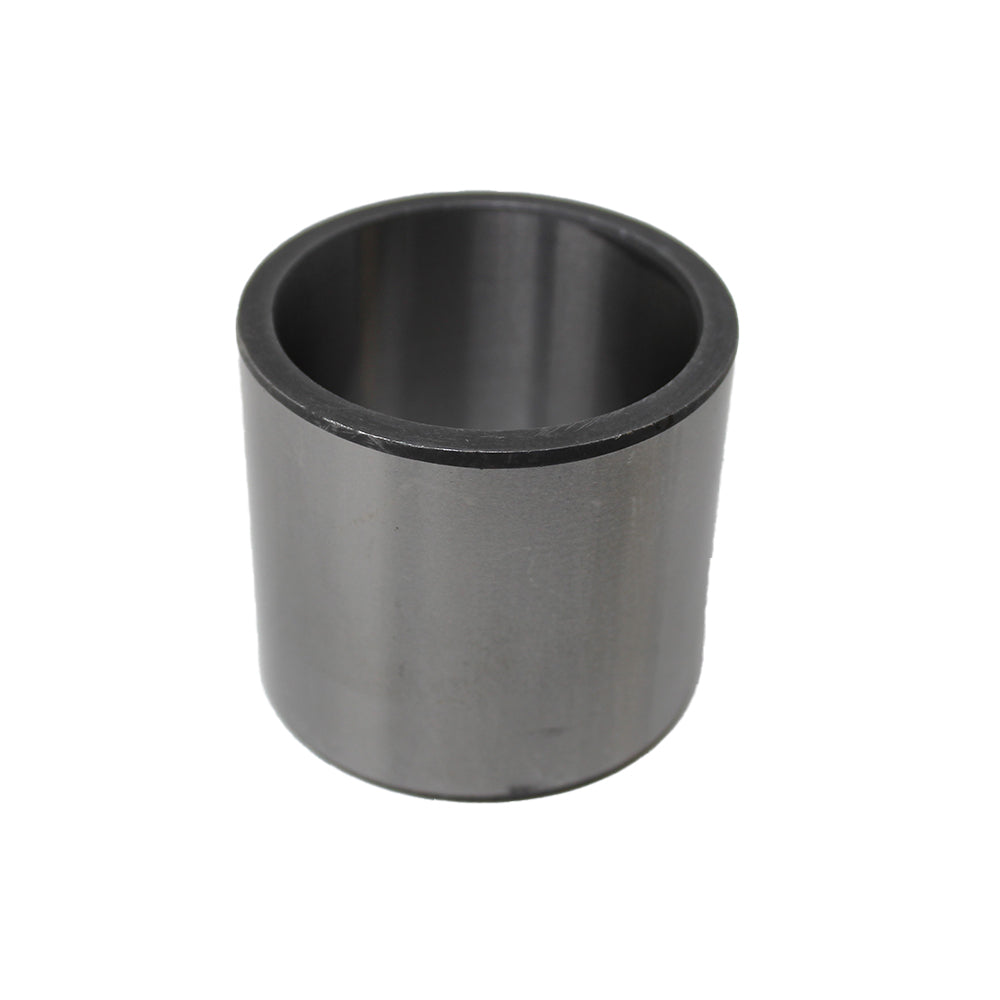 D138047 Bushing Fits Case/International Harvester 580 Super L