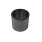 D138047 bushing 60mm OD Fits Case 580K, 580SK