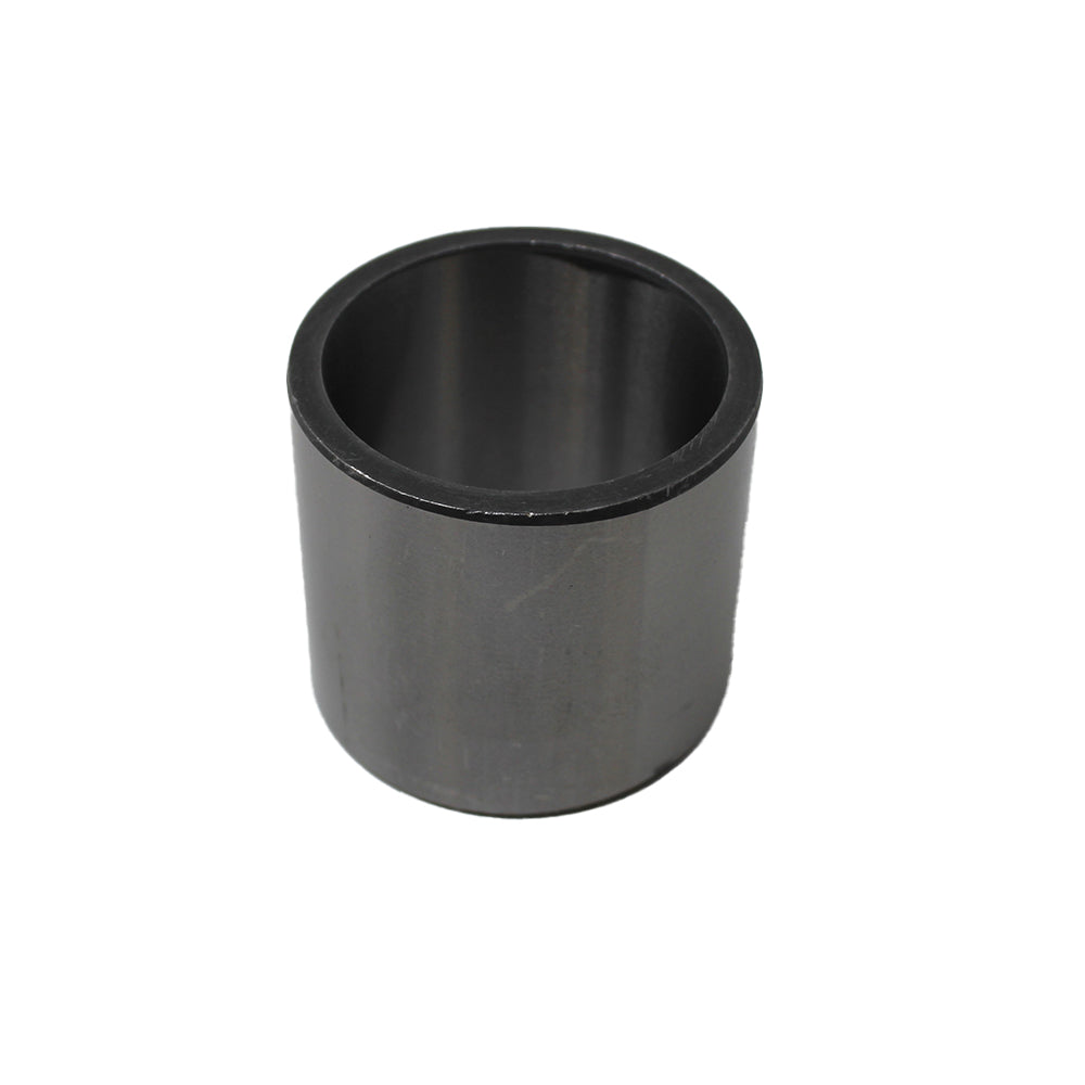 D138047 bushing 60mm OD Fits Case 580K, 580SK