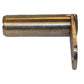 D139267 - Pin(s)
