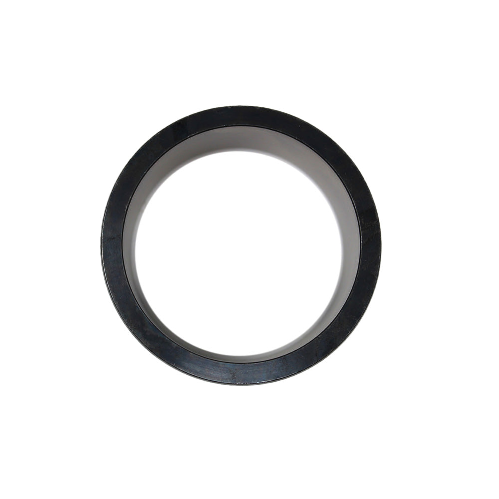 D140029 One (1) New Bushing Fits Case IH Tractor and Crawler Models