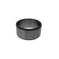 D140029 One (1) New Bushing Fits Case IH Tractor and Crawler Models