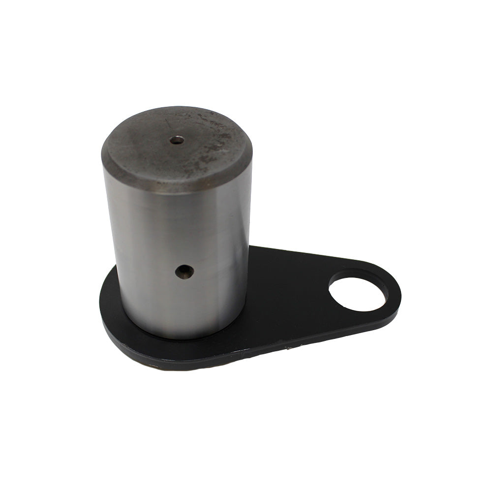 D140093 Swing Tower to Boom Fits Case 580K