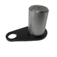 D140093 Swing Tower to Boom Fits Case 580K
