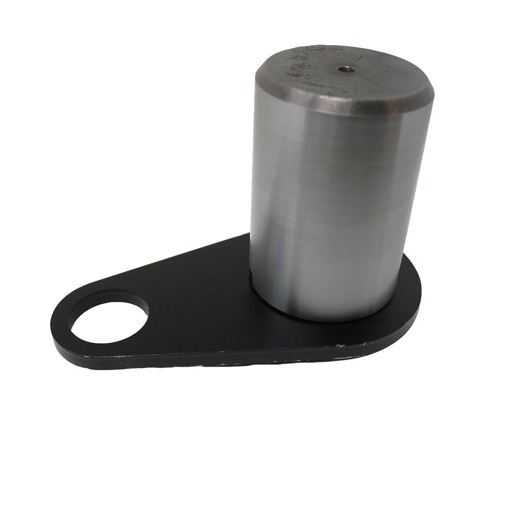 D140093 Swing Tower to Boom Fits Case 580K