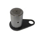 D140093 Swing Tower to Boom Fits Case 580K