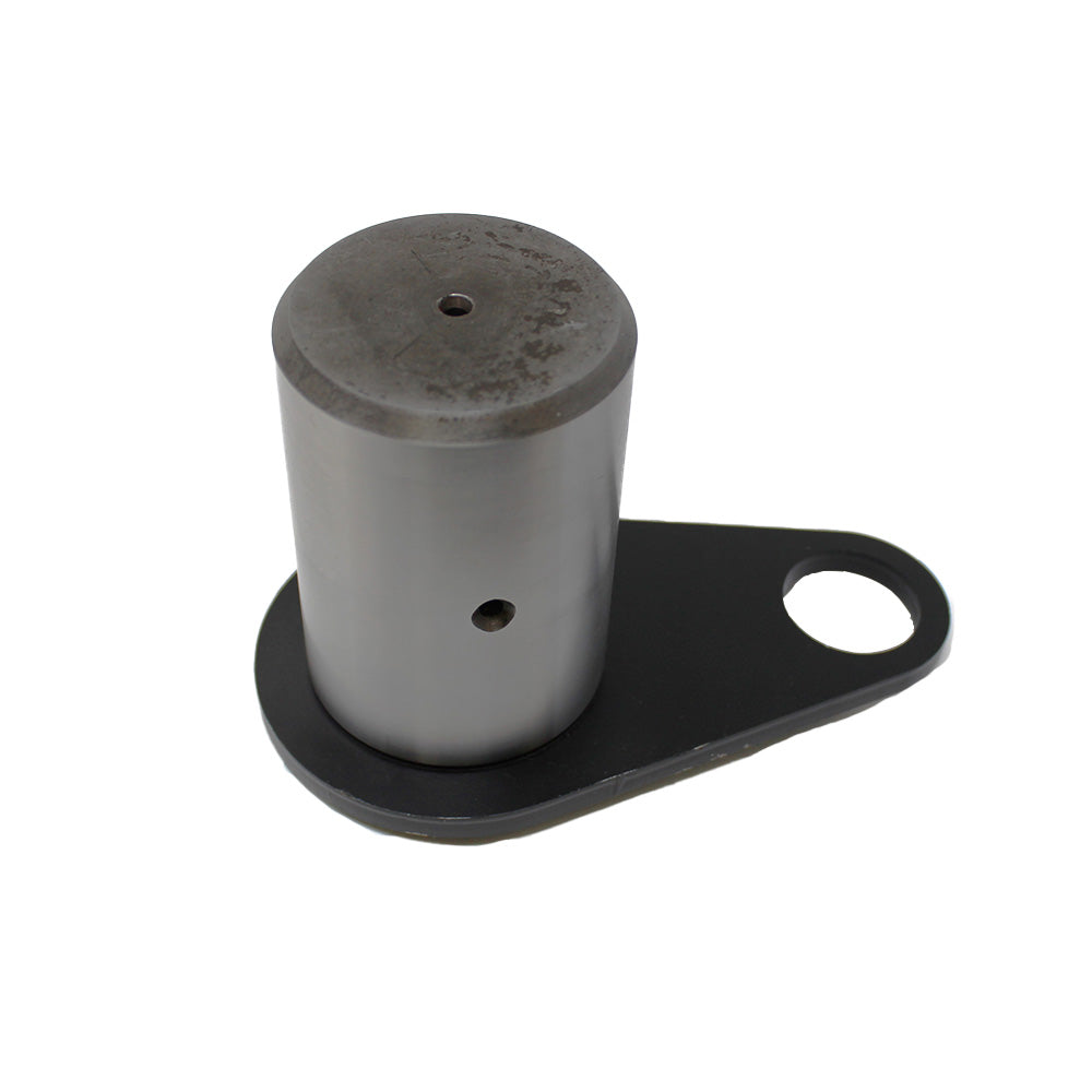D140093 Swing Tower to Boom Fits Case 580K