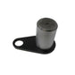 D140093 Swing Tower to Boom Fits Case 580K