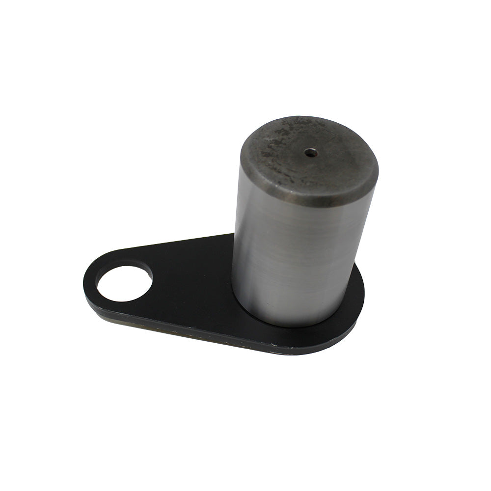 D140093 Swing Tower to Boom Fits Case 580K