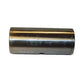 Pin(s) Fits Case Replaces D140096