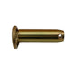 D140653-AIC Coupler Pin