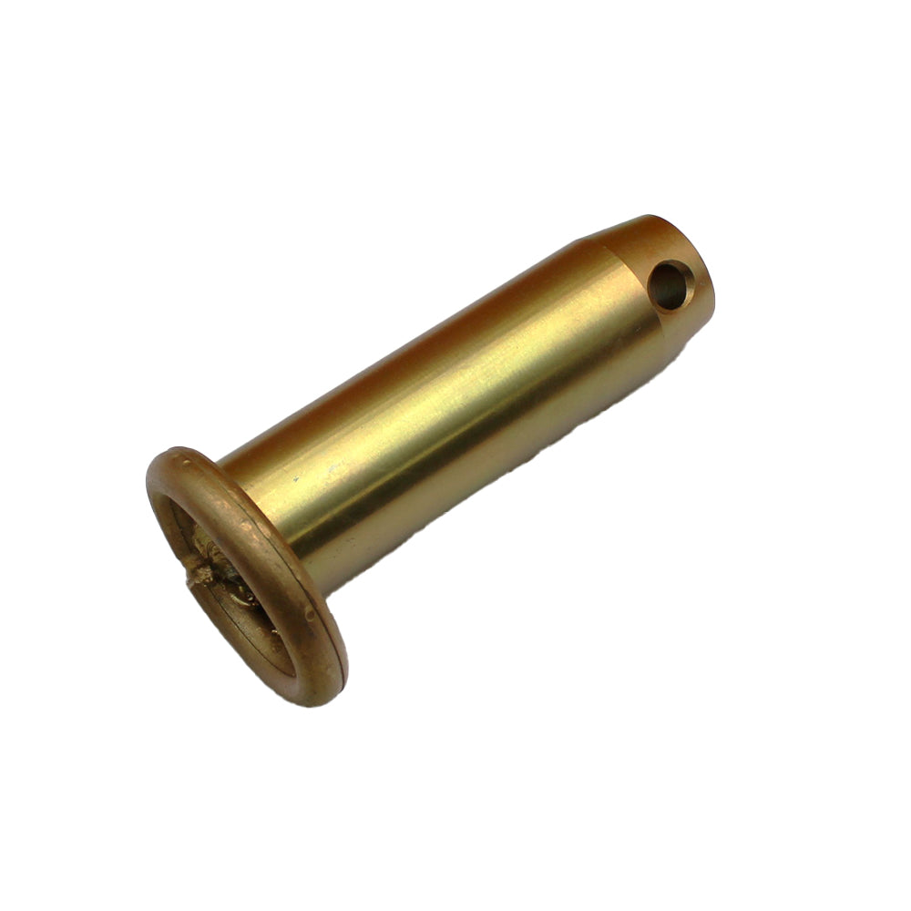 Coupler Pin Fits Case/International Harvester Replaces D140653