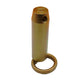 D140653-AIC Coupler Pin