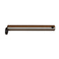 D140655 Large Pin Fits Case