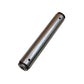 D141142 New Pin Fits Case/International Link to Arm & Cylinder Pin 570LXT