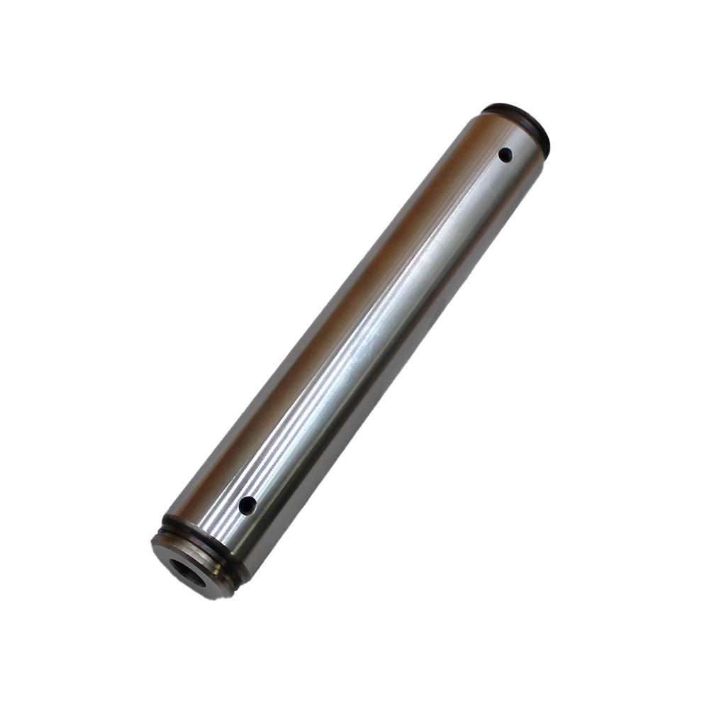 Link to Arm & Cylinder Pin Fits Case/International Harvester Replaces D141142