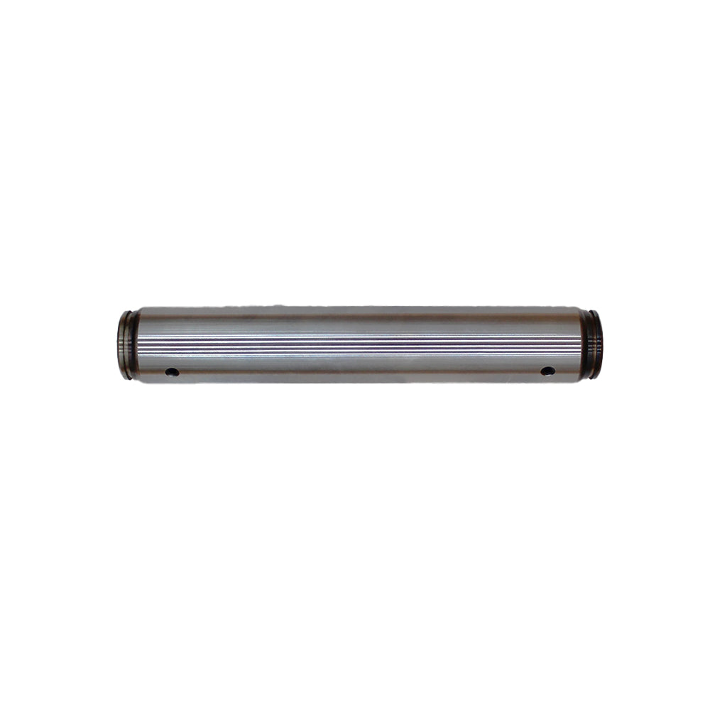 D141142 New Pin Fits Case/International Link to Arm & Cylinder Pin 570LXT