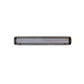 Link to Arm & Cylinder Pin Fits Case/International Harvester Replaces D141142
