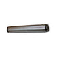 D141142 New Pin Fits Case/International Link to Arm & Cylinder Pin 570LXT