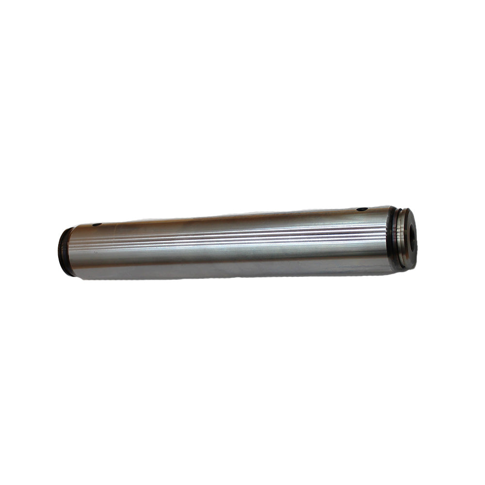 Link to Arm & Cylinder Pin Fits Case/International Harvester Replaces D141142