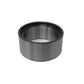 D141555-AIC Bushing