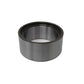 D141555 Bushing Fits Case/International Harvester