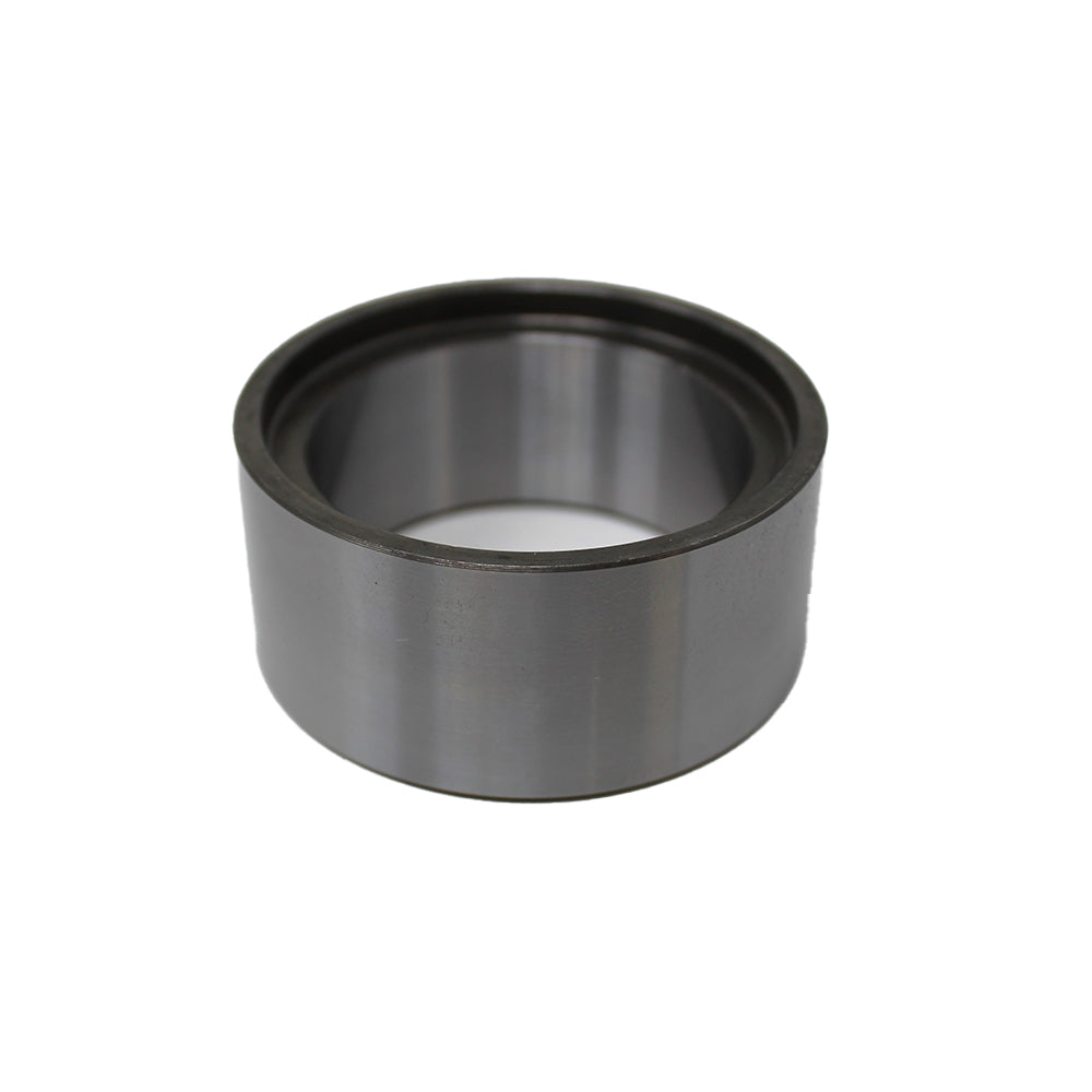 D141555 Bushing Fits Case/International Harvester