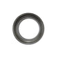 D141555-AIC Bushing