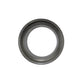 D141555 Bushing Fits Case/International Harvester