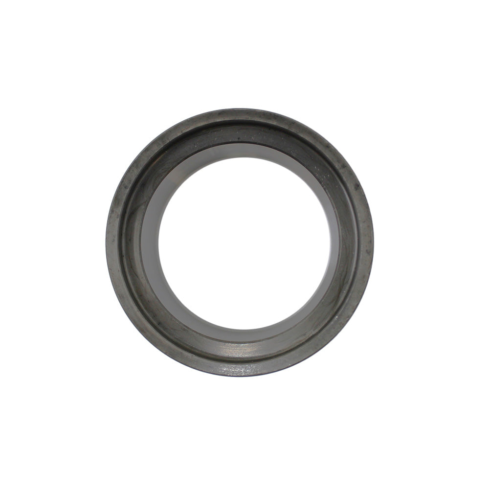 D141555 Bushing Fits Case/International Harvester