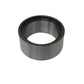 D141555-AIC Bushing
