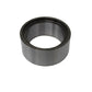 D141555 Bushing Fits Case/International Harvester