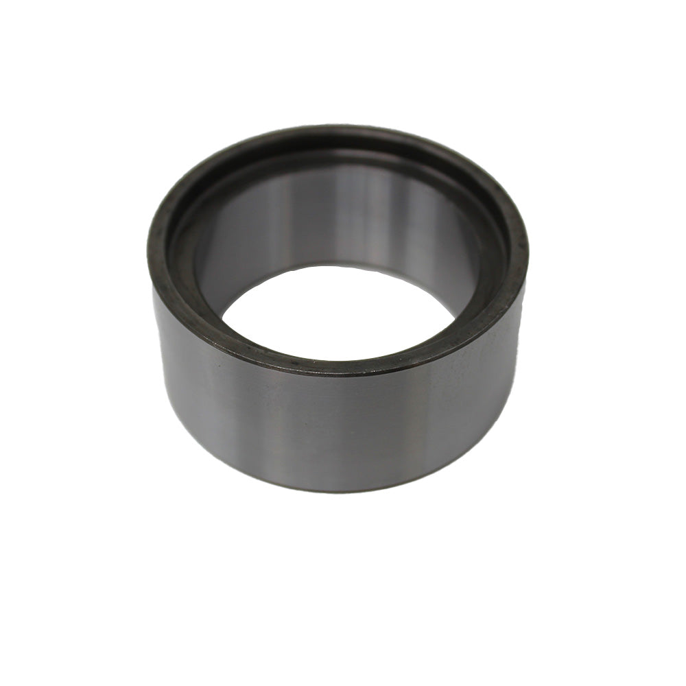 D141555 Bushing Fits Case/International Harvester