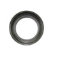 D141555-AIC Bushing