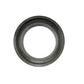 D141555 Bushing Fits Case/International Harvester