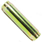 D141666 Pin Fits Case 580SL, 580SM