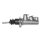 Brake Master Cylinder Fits Case 580K D141779