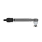 12-02253 Steering Arm Assembly Fits JCB 3CX
