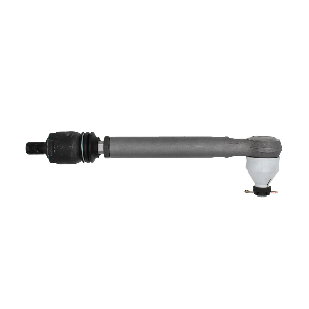 12-02253 Steering Arm Assembly Fits JCB 3CX