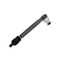 New Steering Arm Assembly Fits Case 590 Super M Series I & II D142916
