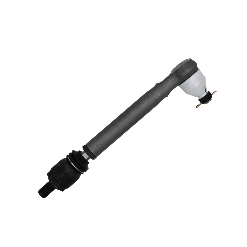 12-02253 Steering Arm Assembly Fits JCB 3CX