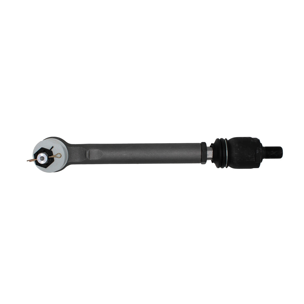 12-02253 Steering Arm Assembly Fits JCB 3CX
