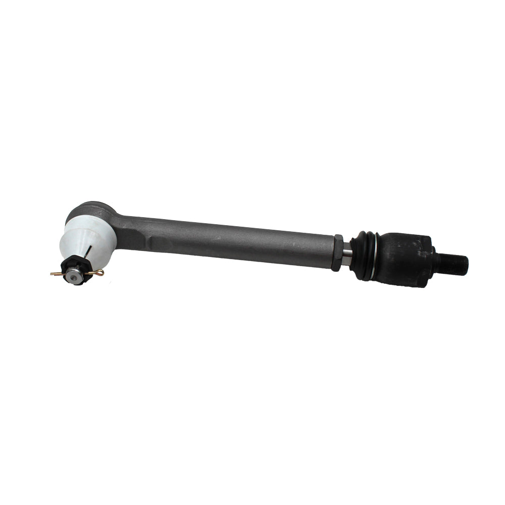New Steering Arm Assembly Fits Case 590 Super M Series I & II D142916