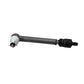12-02253 Steering Arm Assembly Fits JCB 3CX