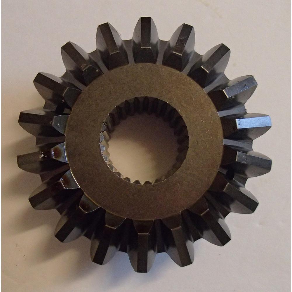 Pinion Gear Fits Case/International Harvester Replaces D142971